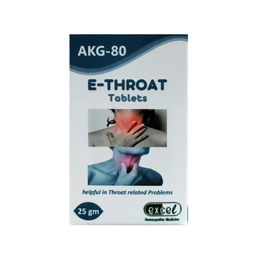 https://cdn.shopify.com/s/files/1/1857/6931/products/DAhiLgISUU.png?v=1698062999